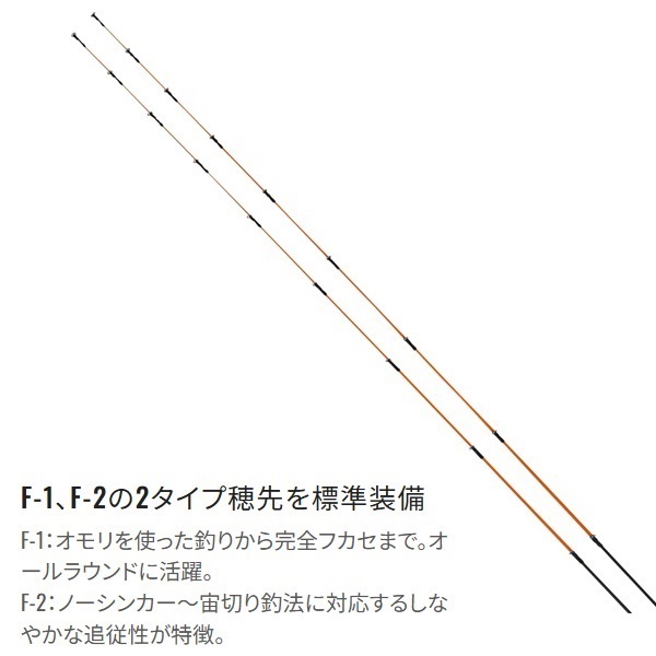 25セイハコウフィラート